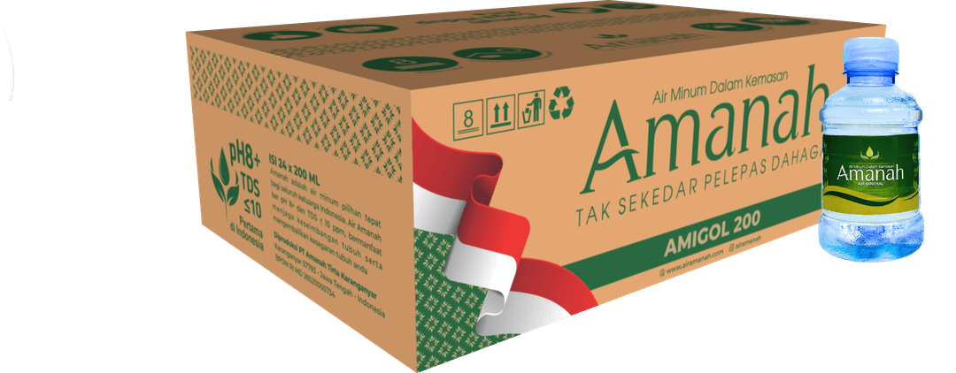 Amigol 200 ml