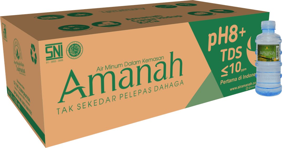 Amigol 330 ml