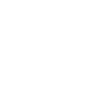 Gerakan Indonesia Amanah