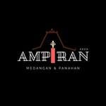 Ampiran