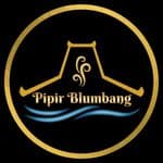 Pipir Blumbang