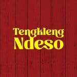 Tengkleng Ndeso
