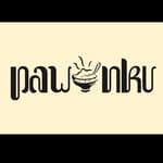 Pawonku Gombong