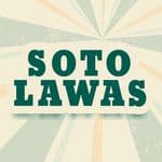 Soto Lawas