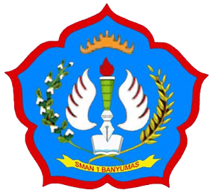 SMA N 1 Banyumas