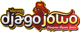Djago Jowo