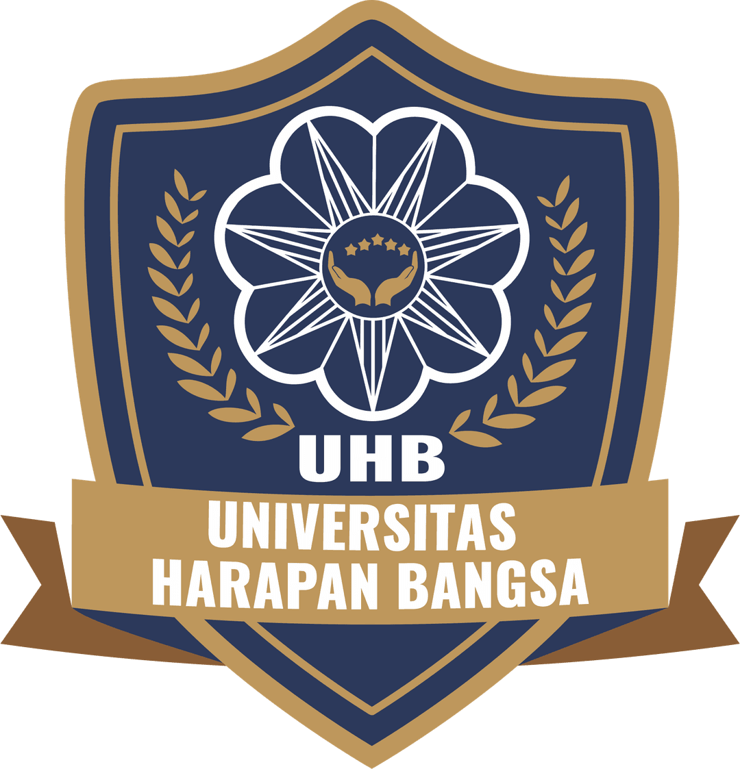Universitas Harapan Bangsa