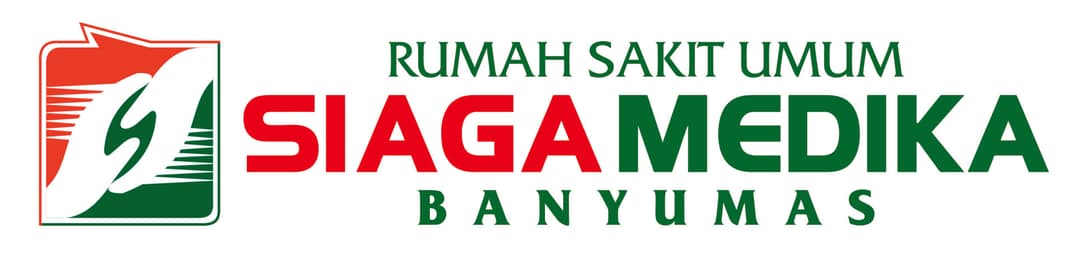 RSU Siaga Medika Banyumas